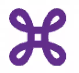 Proximus